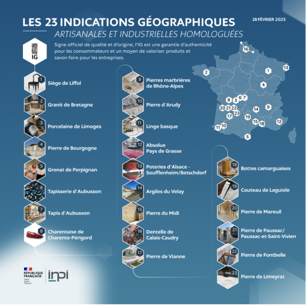 Capture decran 2025 03 01 a 09.08.09
